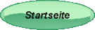 Startseite