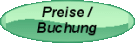 Preise / Buchung