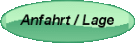 Anfahrt / Lage