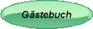 Gstebuch